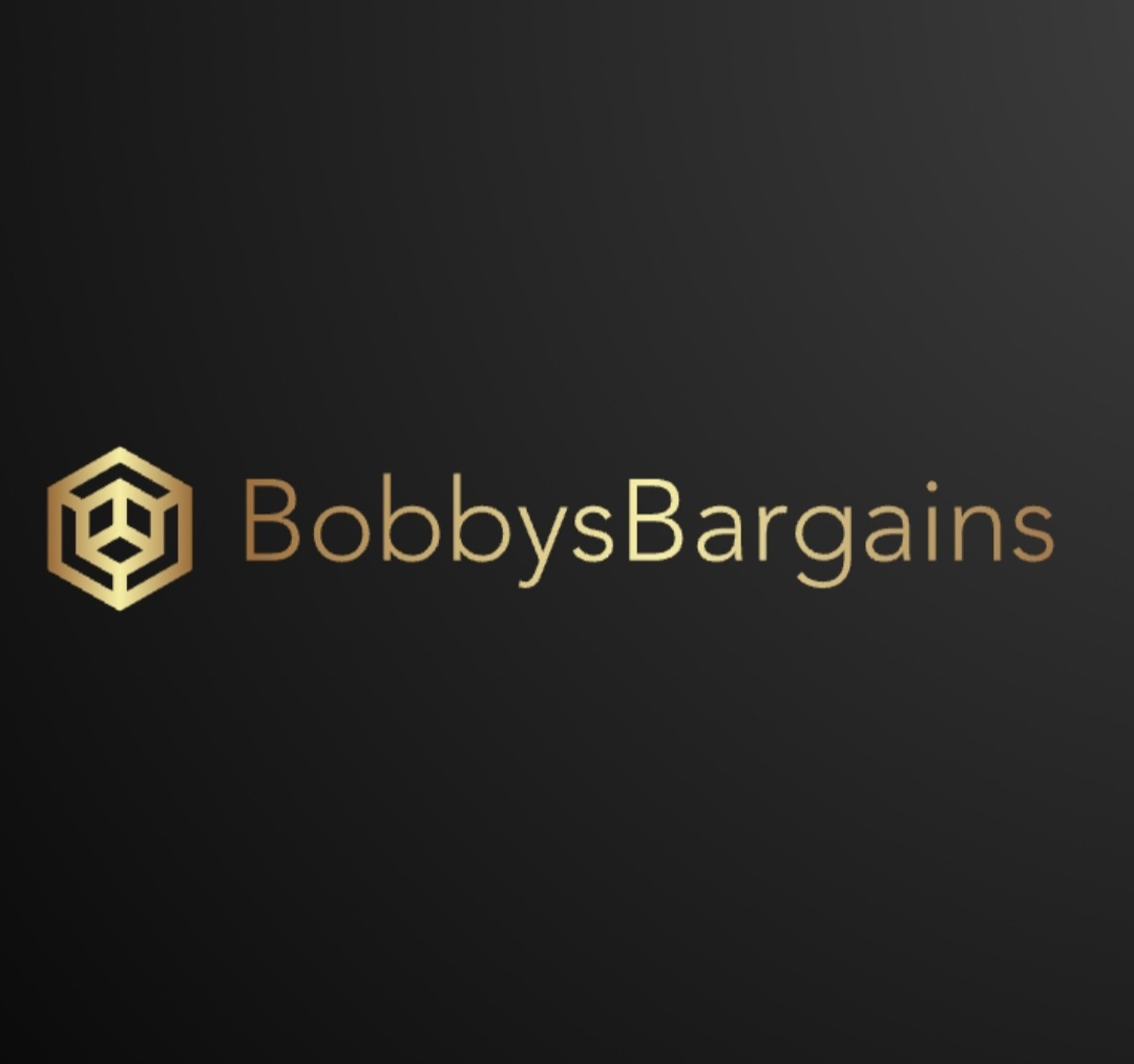 BobbysBargains