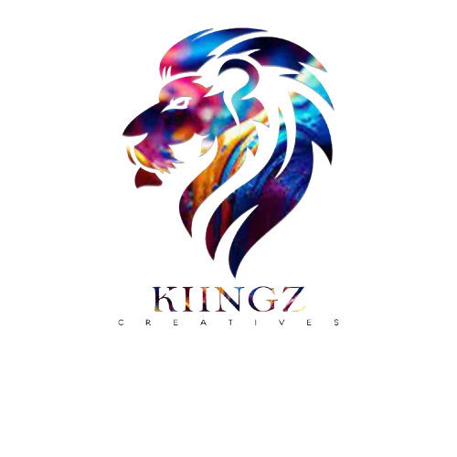 Kiingz Creatives