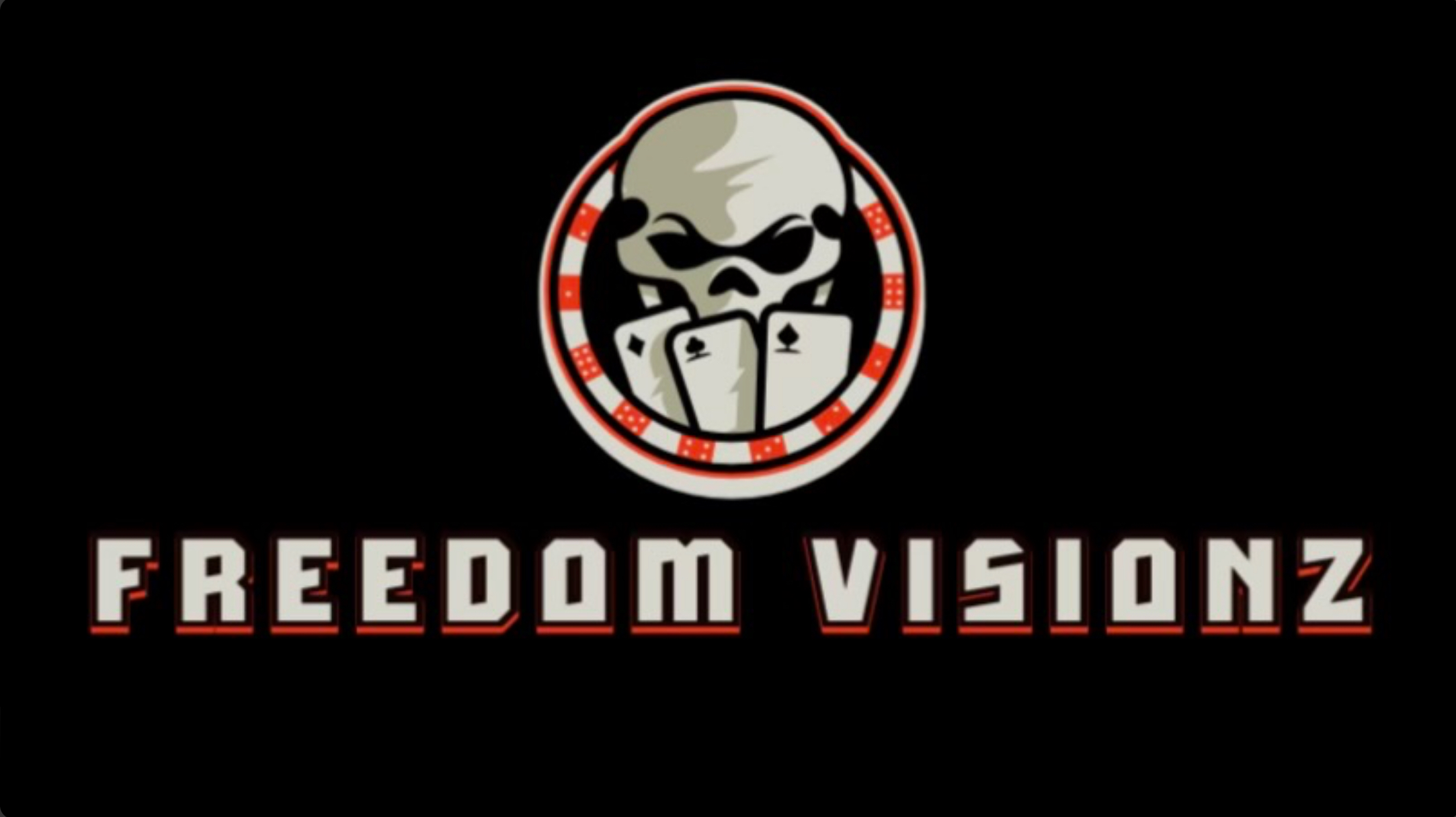 Freedom Visionz